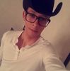 adolfo1002